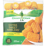 Corn on the Cob<br/>Nibblers® 24 ct. Pack