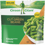 Simply Steam® Cut Green Beans