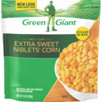Simply Steam® Extra Sweet Niblets® Corn
