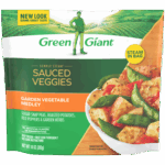 Simply Steam® Garden Vegetable Medley