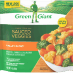 Simply Steam® Valley Blend