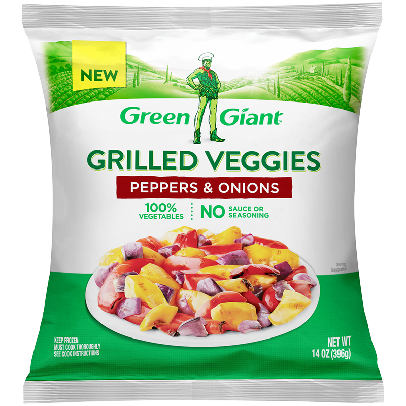 https://greengiant.com/wp-content/uploads/2023/02/GG_Grilled_Veggies_Peppers_Onions.png