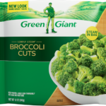 Simply Steam® Broccoli Cuts