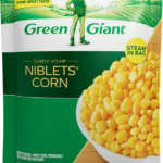 Simply Steam® Niblets® Corn
