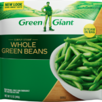 Simply Steam® Whole Green Beans