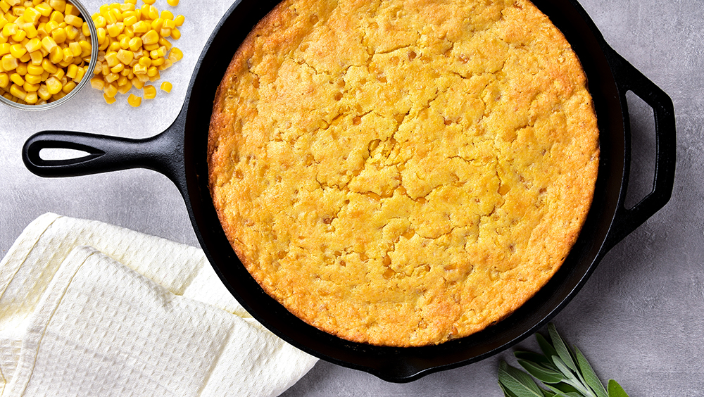 https://greengiant.com/wp-content/uploads/2023/02/GG_Recipe_Image_Cornbread.jpeg