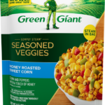Simply Steam® Honey Roasted Sweet Corn