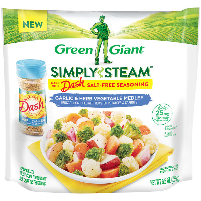 https://greengiant.com/wp-content/uploads/2023/02/GG_Simply-Steam-Garlic-Herb-Vegetable-Medley.png