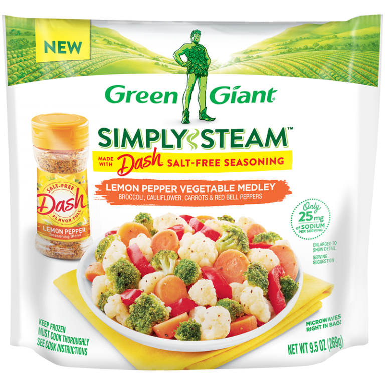 https://greengiant.com/wp-content/uploads/2023/02/GG_Simply-Steam-Lemon-Pepper-Vegetable-Medley-768x768.png