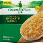 Simply Steam® Spaghetti Squash