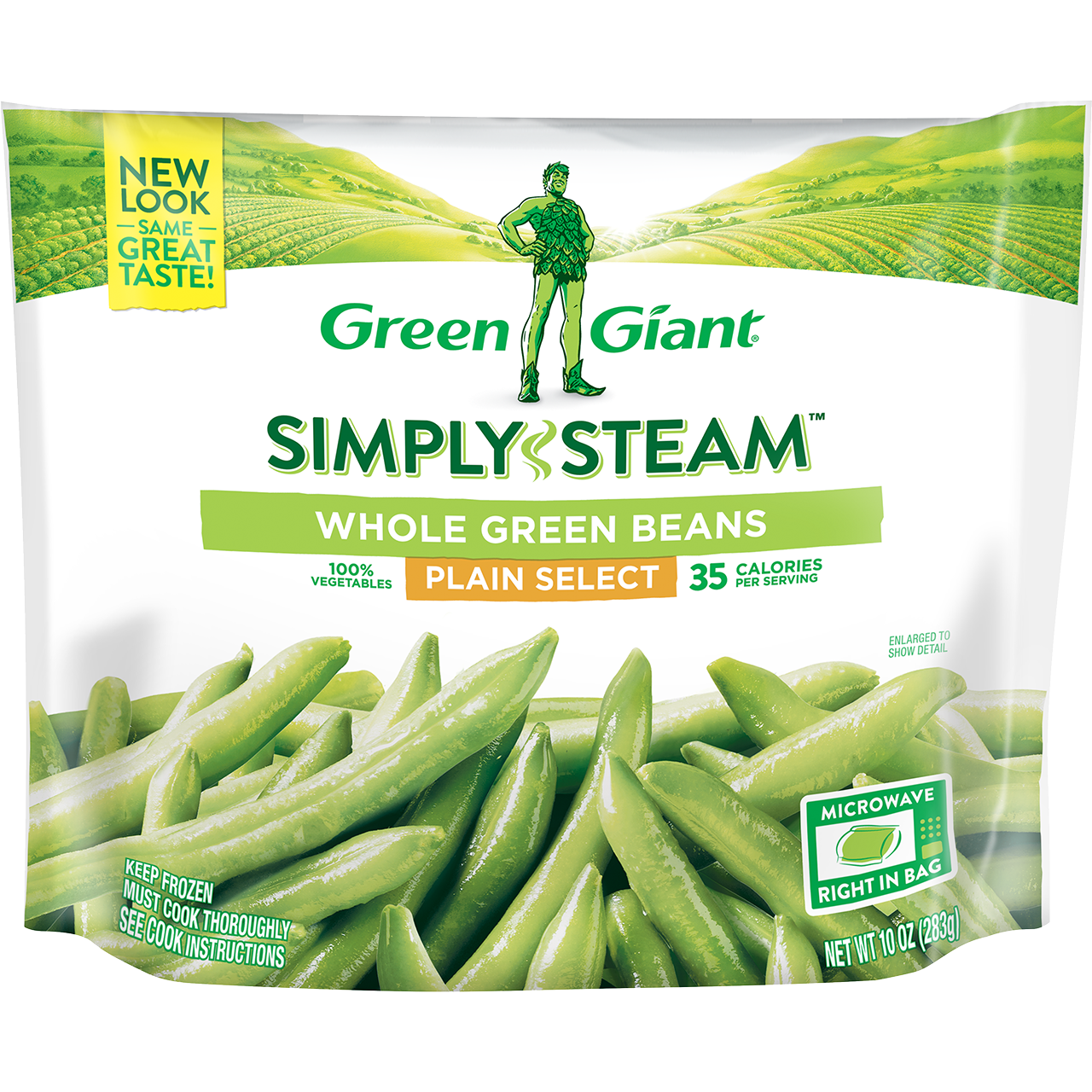 https://greengiant.com/wp-content/uploads/2023/02/Selects-Whole-Green-Beans-3D-Image.png