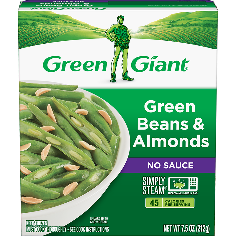 https://greengiant.com/wp-content/uploads/2023/02/green-beans-almonds-no-sauce.png