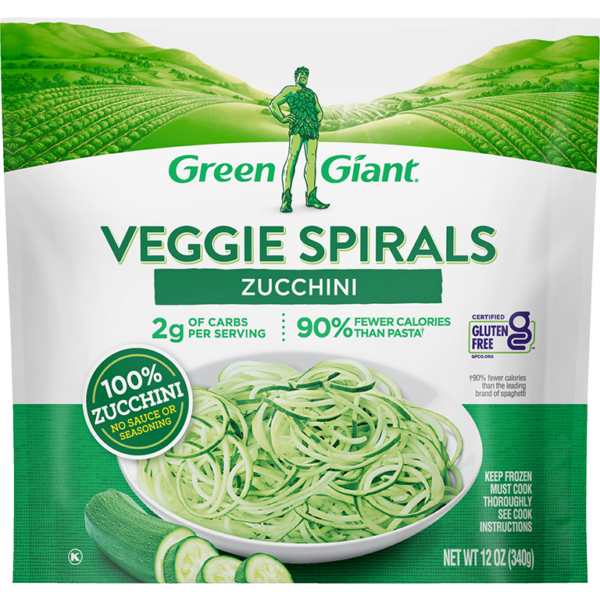 Green Giant Green Bean Casserole