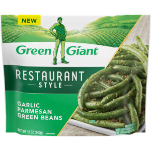 Green Giant Sliced Mushroom Vegetable, 4.5 Ounce Glass Jar -- 12 per case.