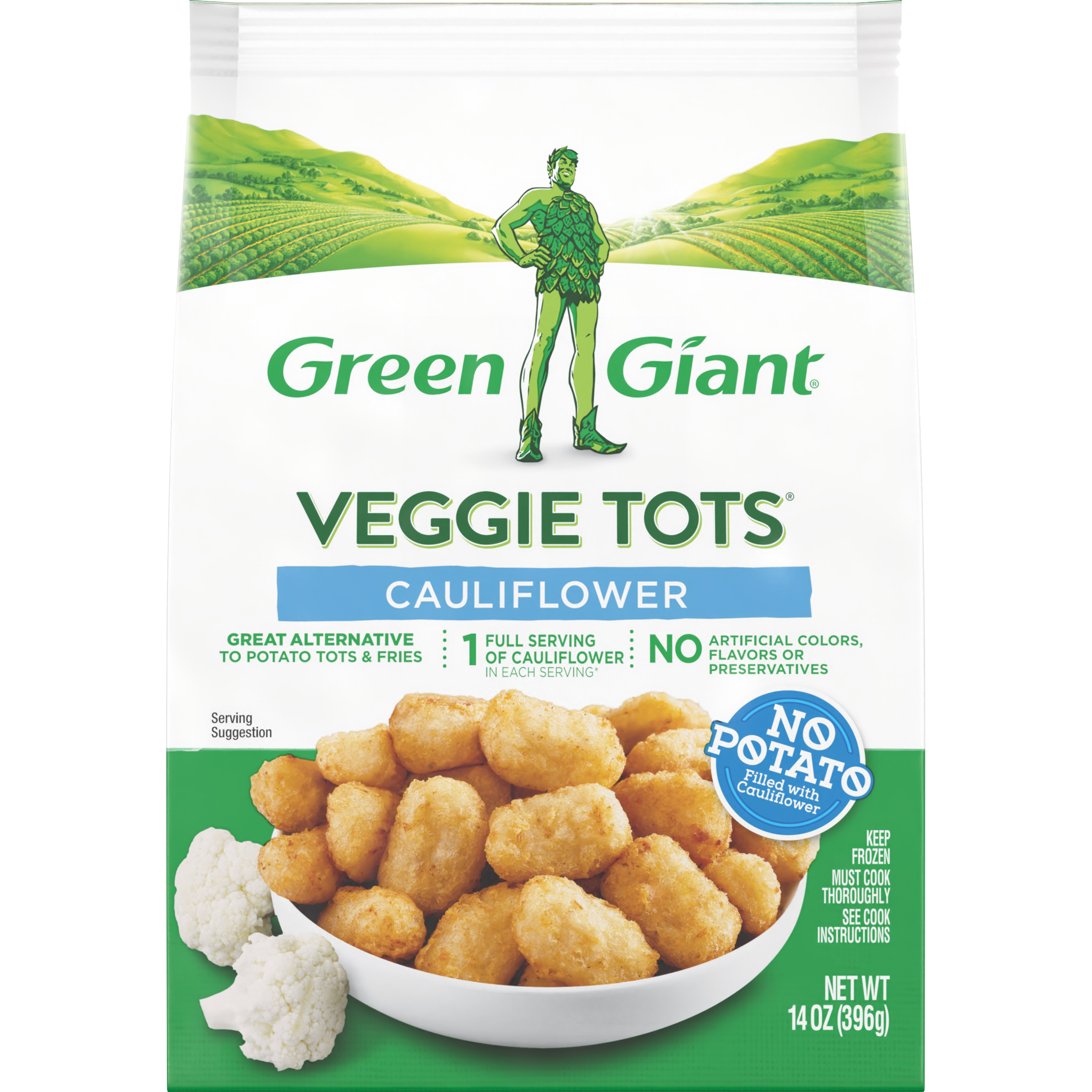 https://greengiant.com/wp-content/uploads/2023/04/GG-Cauliflower-Tots.png