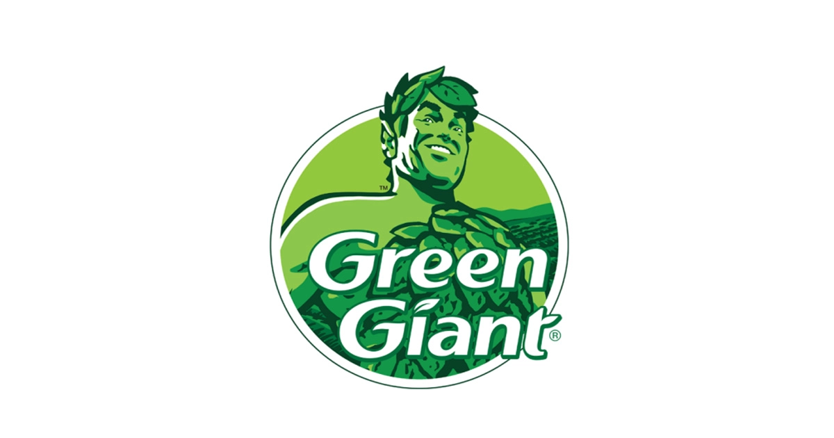 Green Giant® Grilled Veggies Peppers & Onions