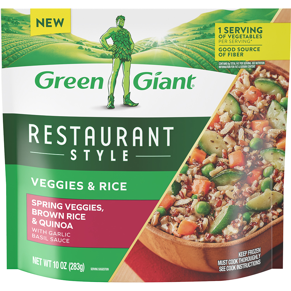 https://greengiant.com/wp-content/uploads/2023/05/RS_Spring_Veggies_Veggies_Rice.png
