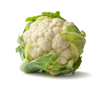 cauliflower